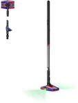 492689-01 PencilVac Fluffycones Akku Staubsauger