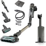 IP3256EUT Detect Pro Max Akku Staubsauger