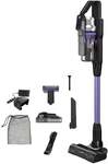 BSV525BRP Premier PET 18V Akku Staubsauger