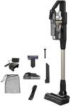 BSV525BLP Premier Brushless PET 18V Akku Staubsauger