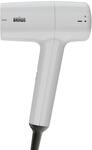 HD1.55 Haartrockner