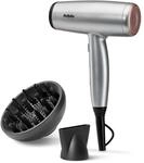 D580DE Cosmos Dryer Haartrockner