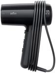 HD2.15 Haartrockner