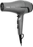 Modifica Grigio Grande Haartrockner