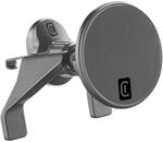 MagSafe In-Car Holder MAG Black Handy-Autohalterung