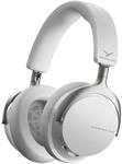 Bluetooth Over-Ear-Kopfh&ouml;rer AVENTHO 200, Nordic Grau (00232154)