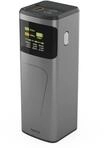 "Power Pack ""High Power"", 150 W, 24000mAh, 2x USB-C, USB-A, Schnellladen