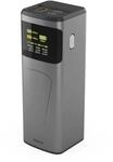 "Power Pack ""High Power"", 200 W, 24000mAh, 2x USB-C, USB-A, Schnellladen