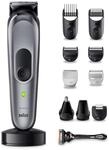 All-In-One Styling Set AIO7440 Multi-Trimmer