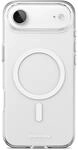 iPhone 17 Air, Transparent Case 2, White