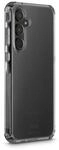 "Handyh&uuml;lle ""Extreme Protect"" f&uuml;r Samsung Galaxy S25 FE, durchsichtig (00080441)"