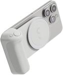 SnapGrip Classic Stone Sonstiges Zubeh&ouml;r