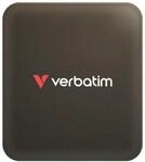 SnapBack SSD 1TB Mocha Metallic