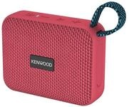 AS-60BT berry Bluetooth-Lautsprecher