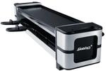 RC 140 GUSS Raclettegrill