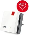 FRITZ!Mesh Set 1700 2-pack
