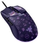 Cobra, Gengar Edition Gaming-Maus