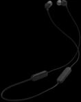 Tune 135 BT Schwarz In-Ear Kopfh&ouml;rer