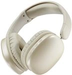 61277 BT Headphone MAXI 3 ws (61277) Over-Ear Kopfh&ouml;rer