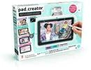 Instant Print Tablet Kids Tablet