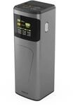 "Power Pack ""High Power"", 65 W, 20000 mAh, 2x USB-C, USB-A, Schnellladen