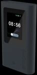 AX1800 Mobiler 5G Router
