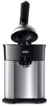 CJ 7050 BK CitrusQuick7 Zitruspresse