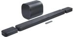 Soundbar BAR 1300MK2