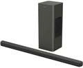 Soundbar 2.1 mit Subwoofer TAB8200/10