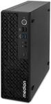 Picoworx T80 III MD 340012, Schwarz, Intel Core Ultra 5 228V, 32 GB, 1 TB M.2 SSD,