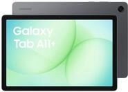 Galaxy Tab A11+ 128GB, Grau Tablet