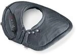 HK 66 Cosy Schulterheizkissen