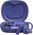 SENSE PRO blau Open-Ear Kopfh&ouml;rer