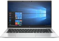Refurbished HP EliteBook 840 G7, Silber, 14 Zoll, Full HD, Intel Core i5-10210U, 16