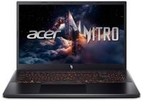 Nitro V15 (ANV15-52-91H5), 15,6 Zoll, FHD, IPS, Intel Core i9-13900H, 16 GB, 512 GB