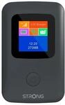 Router Tragbarer 4G-Hotspot 150