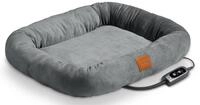 PP 250 Kira W&auml;rmebett