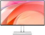Monitor L27-4C, Cloud Grey, 27 Zoll, Full HD, IPS, 144 Hz, 1 ms