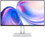 Monitor L24-4C, Grau, 23,8 Zoll, Full HD, IPS, 144 Hz, 6 ms