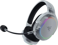 Barracuda X Chroma, Phantom White Edition Gaming-Headset