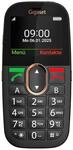 GL 695 Black Handy