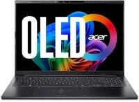 Swift Go 16 AI OLED (SFG16-74-990B), 16 Zoll, WUXGA+, Intel Core Ultra 9 288V,...