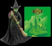 Wicked H&ouml;rfigur