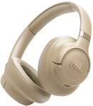Tune 730 BT mocha mousse Over-Ear Kopfh&ouml;rer