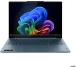Yoga Slim 7 14AKP10, 14 Zoll, 2.8K, OLED, AMD Ryzen AI 7 350, 32 GB, 1 TB SSD, Radeon