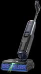 Floor One S7 Max Pro Smarter Nass-Trocken Akkusauger
