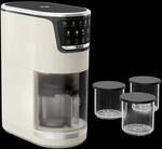 IG602A Dolci Eismaschine