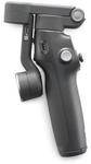 Gimbal Osmo Mobile 8