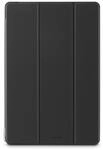 "Tablet-H&uuml;lle ""Fold Clear"" f&uuml;r Samsung Galaxy Tab A11+ 11"", Schwarz (00227087)"