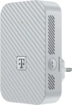 Speedport 7 Soft Grey WLAN-Repeater